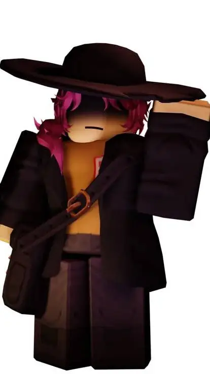 ai character: Jane doe background