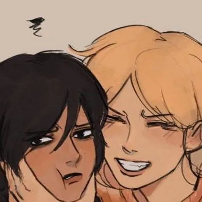 chat with ai character: Wenclair 