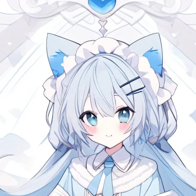 chat with ai character: Alexa