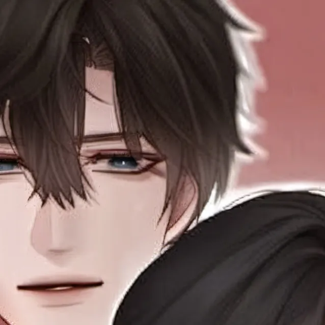chat with ai character: johnny
