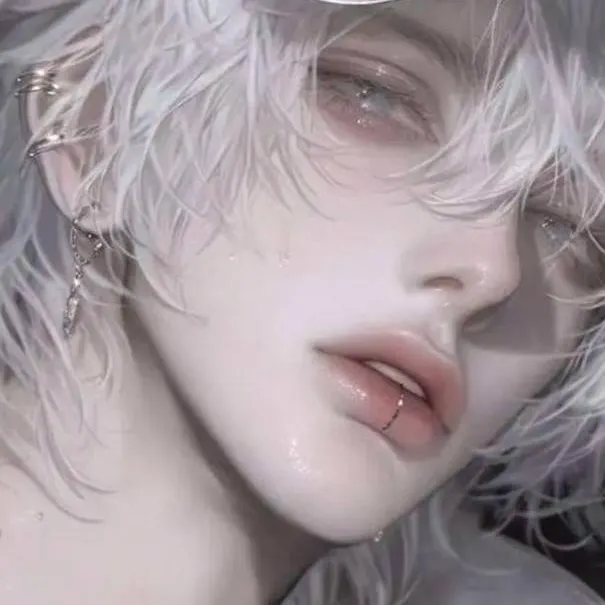 chat with ai character: Alexander