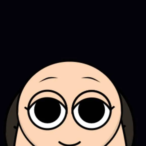 chat with ai character: Крими