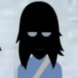 chat with ai character: Холли 