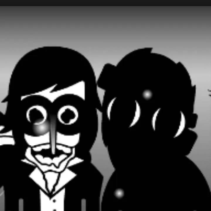 chat with ai character: Итан, Хэти