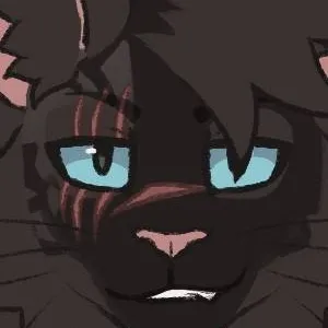 chat with ai character: bicz♡