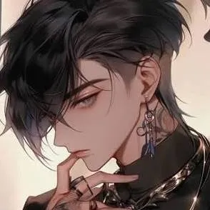 chat with ai character: twój brat 