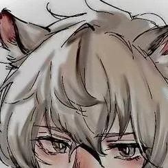 chat with ai character: rodzina