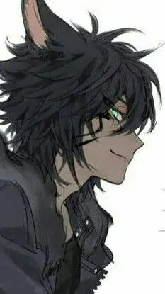 ai character: rodzina (2) background