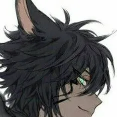 chat with ai character: rodzina (2)