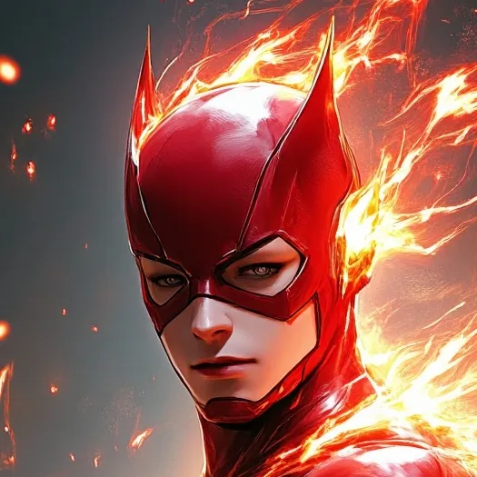 chat with ai character: Craig 