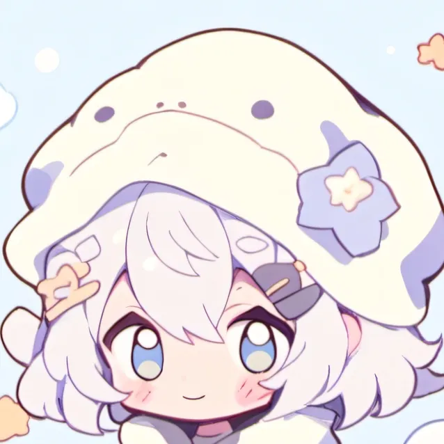 chat with ai character: Cinamo_kitty2751
