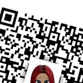 chat with ai character: Carolina
