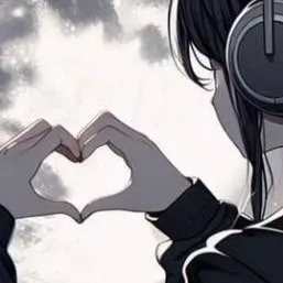 chat with ai character: moon 🌓