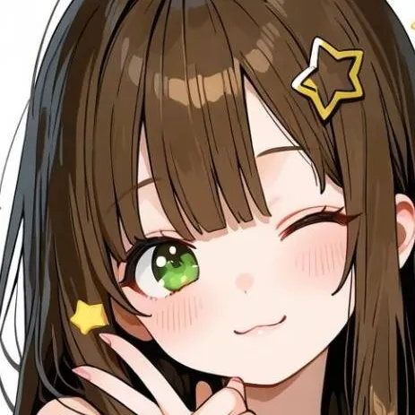 chat with ai character: Emily 