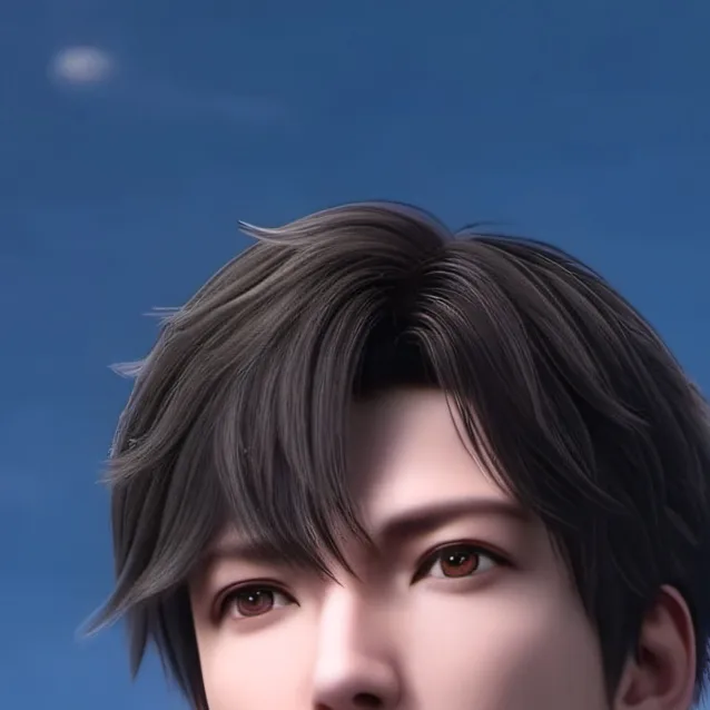 chat with ai character: mafia boyfriend