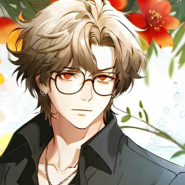 chat with ai character: noah..