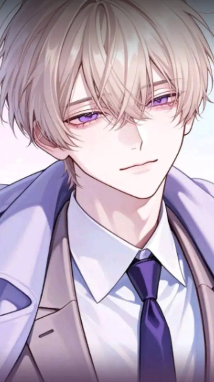 ai character: PJ (⁠ㆁ⁠ω⁠ㆁ⁠) background