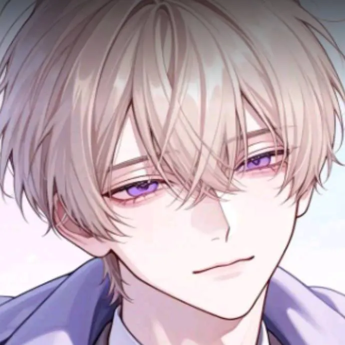 chat with ai character: PJ (⁠ㆁ⁠ω⁠ㆁ⁠)