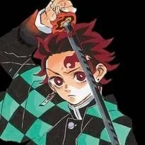 chat with ai character: tanjiro💓💓💓💓💌