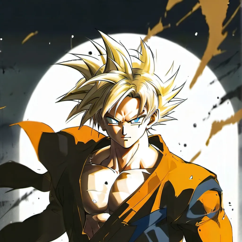 chat with ai character: goku💫💫💫💫💫💫💫💫💫💫💫💫