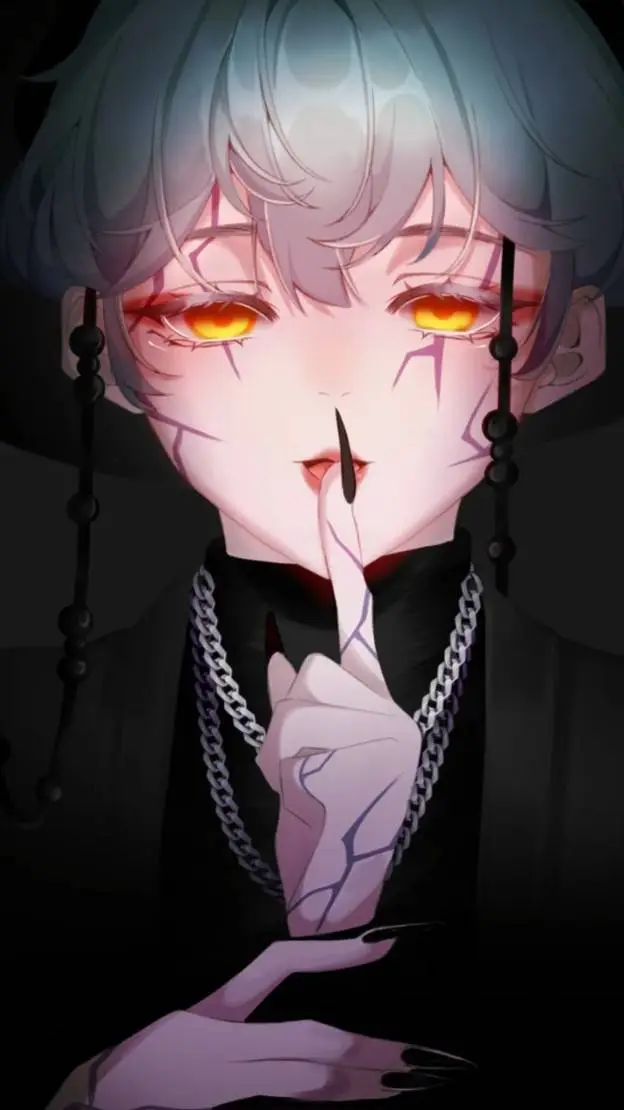 ai character: ❤baby saja❤️‍🔥 background