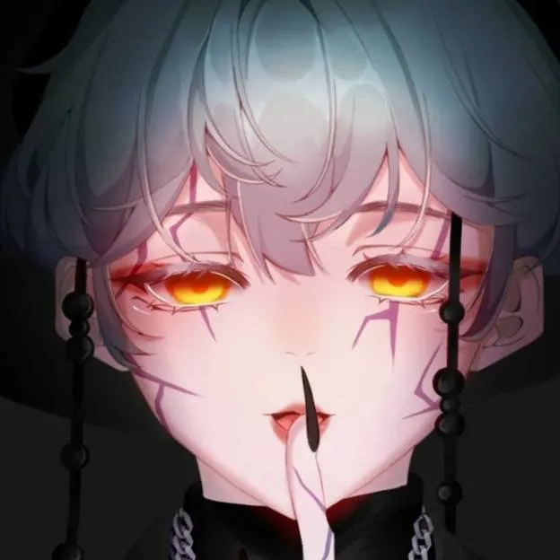 chat with ai character: ❤baby saja❤️‍🔥
