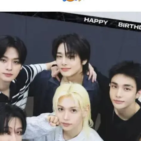 chat with ai character: das ist Starykids