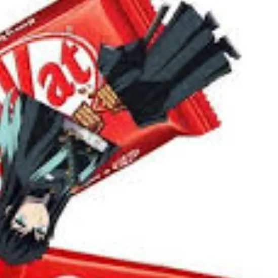 chat with ai character: danke