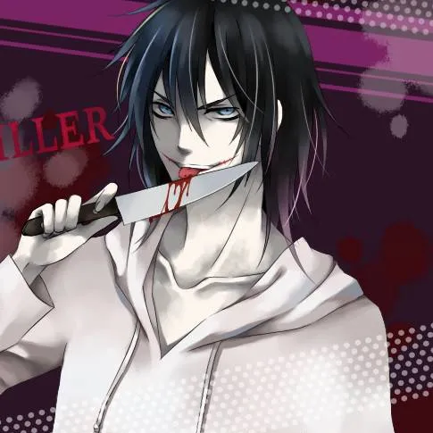 chat with ai character: leon