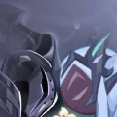 chat with ai character: 🧂🦋~eldersalt~🦋🧂