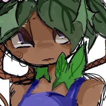 chat with ai character: Bassie