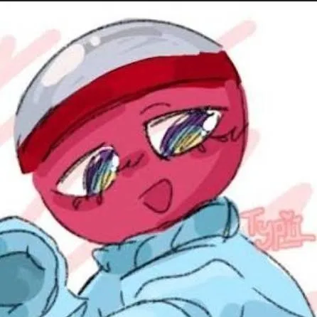 chat with ai character: Gigi