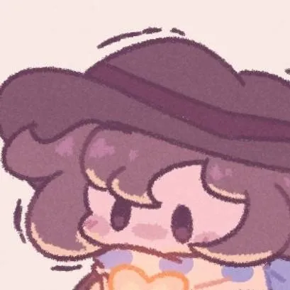 chat with ai character: clover 