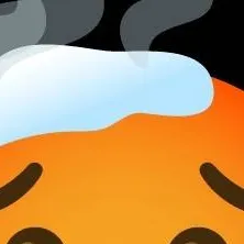 chat with ai character: catnap