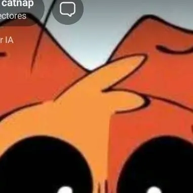 chat with ai character: dogdoy 