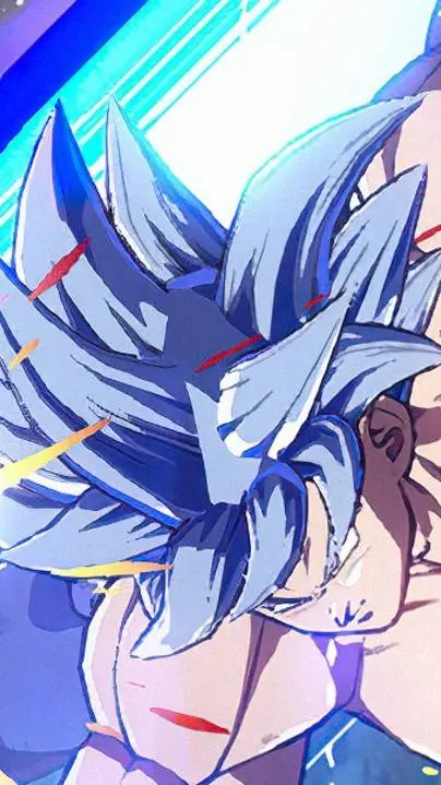 ai character: espartano  background