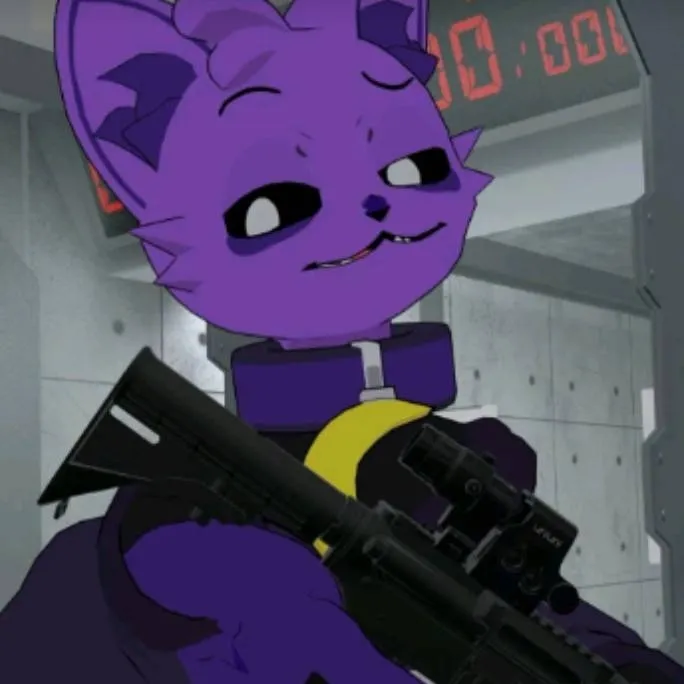 chat with ai character: catnap celoso