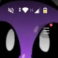 chat with ai character: catnap🤨