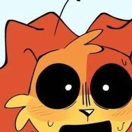 chat with ai character: dogdoy 