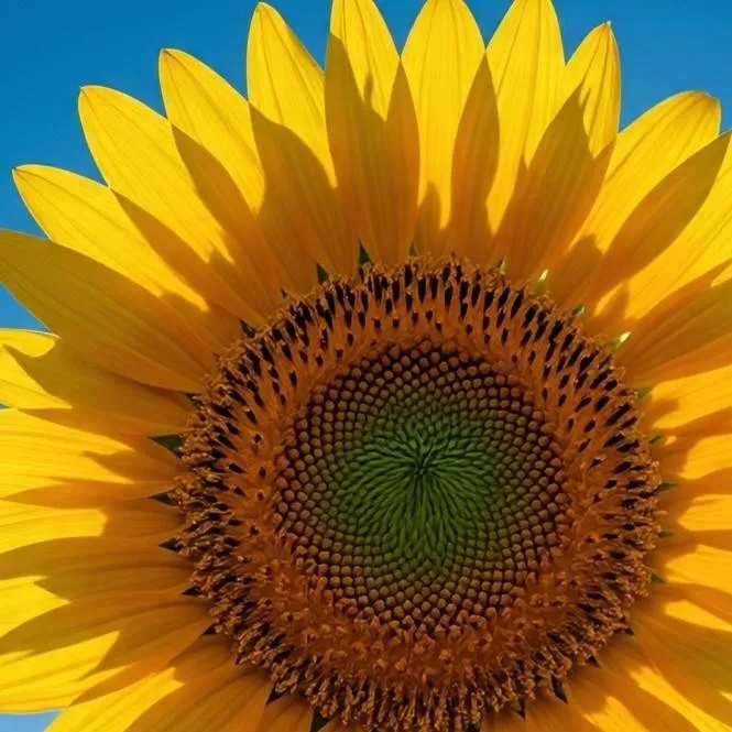 chat with ai character: smiling critter