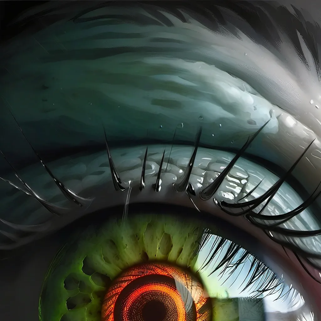 chat with ai character: dogdoy 🤨