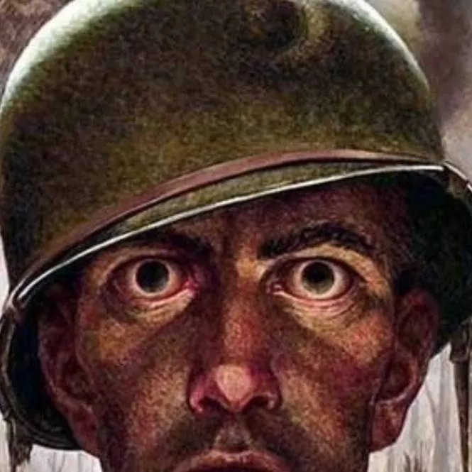 chat with ai character: catnap x dogdoy 💔💔