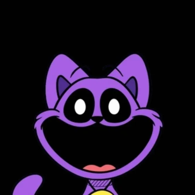 chat with ai character: catnap