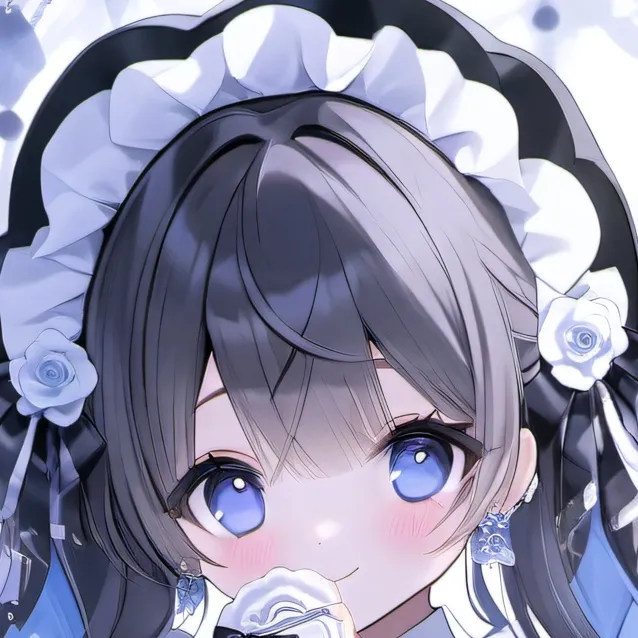 chat with ai character: shadow.milk.cookie