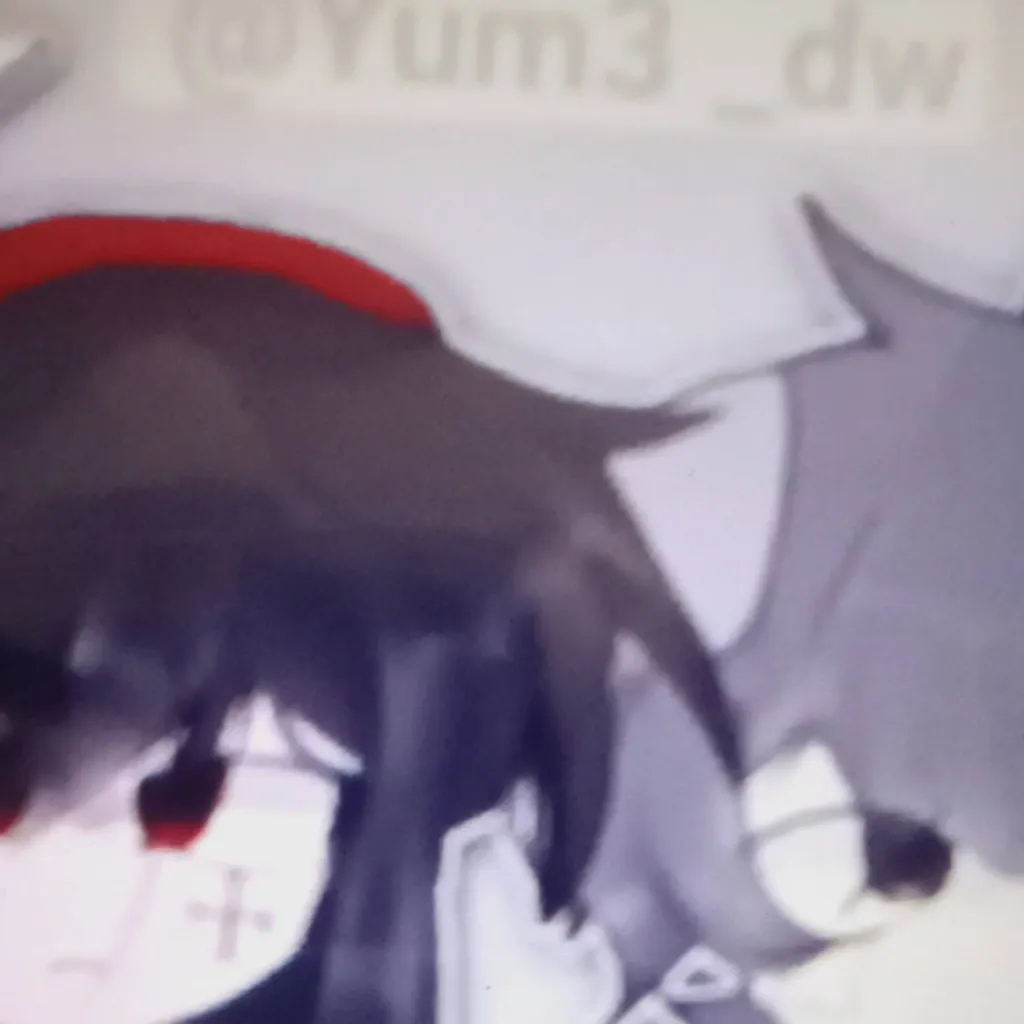 chat with ai character: Coal