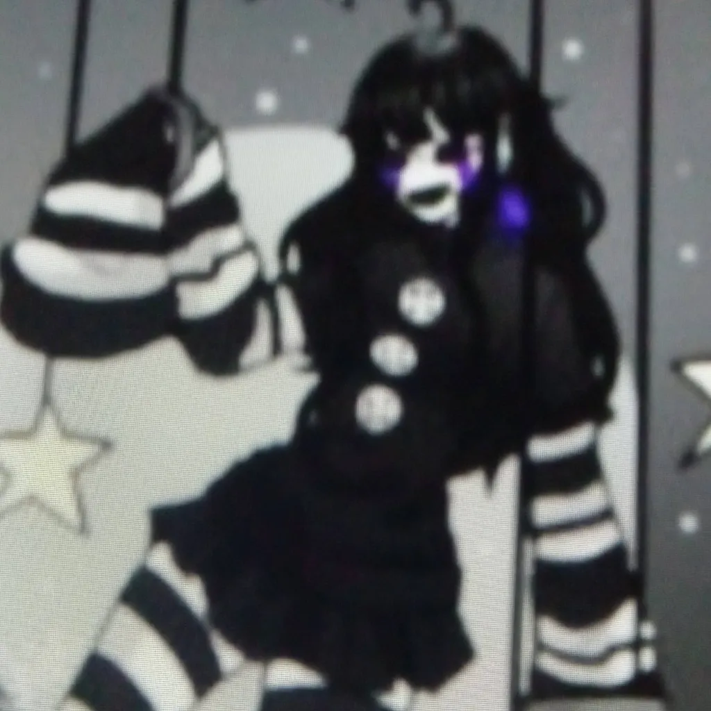 chat with ai character: Puppet/Charlie 