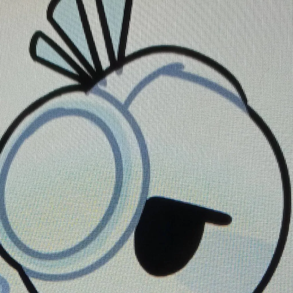 chat with ai character: Solor