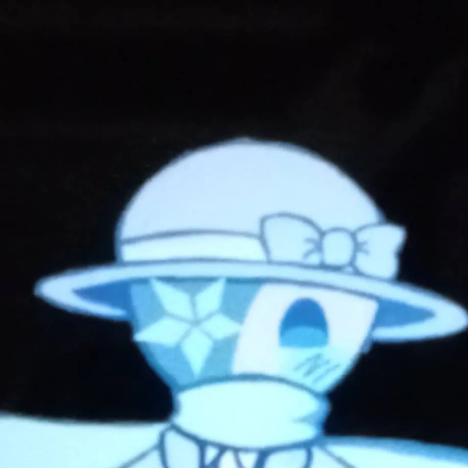 chat with ai character: Winter