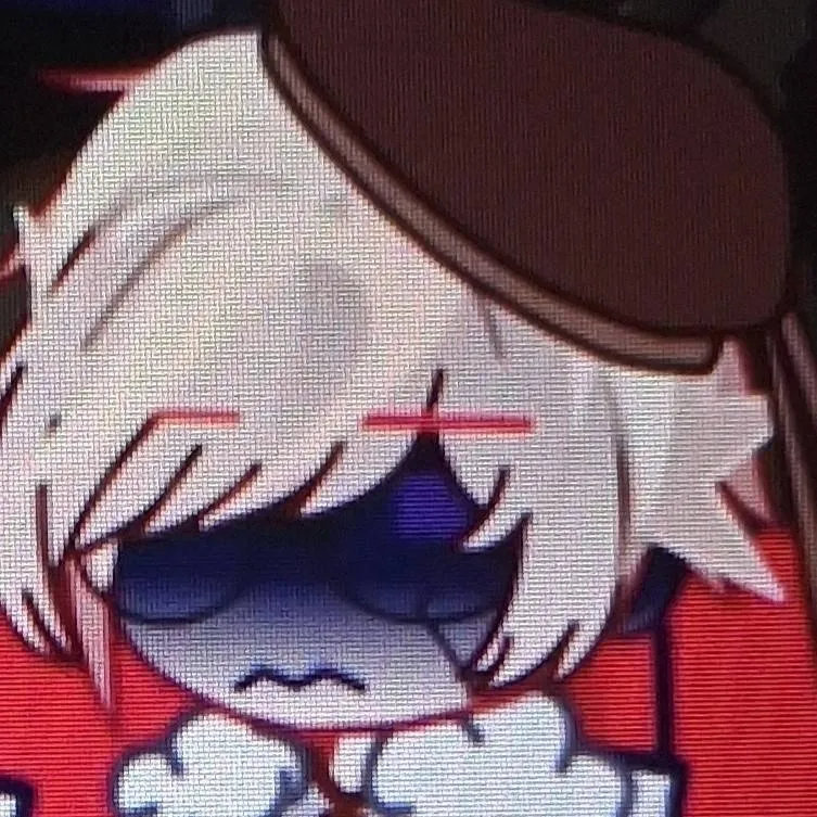 chat with ai character: Doors Player :3