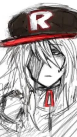 ai character: trud guest background